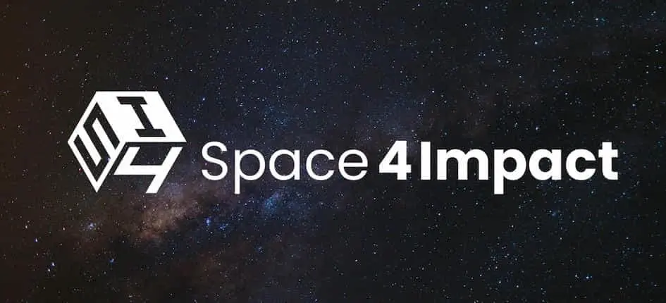 New Space技術とのオープンイノベーションで、SDGs達成へ貢献
