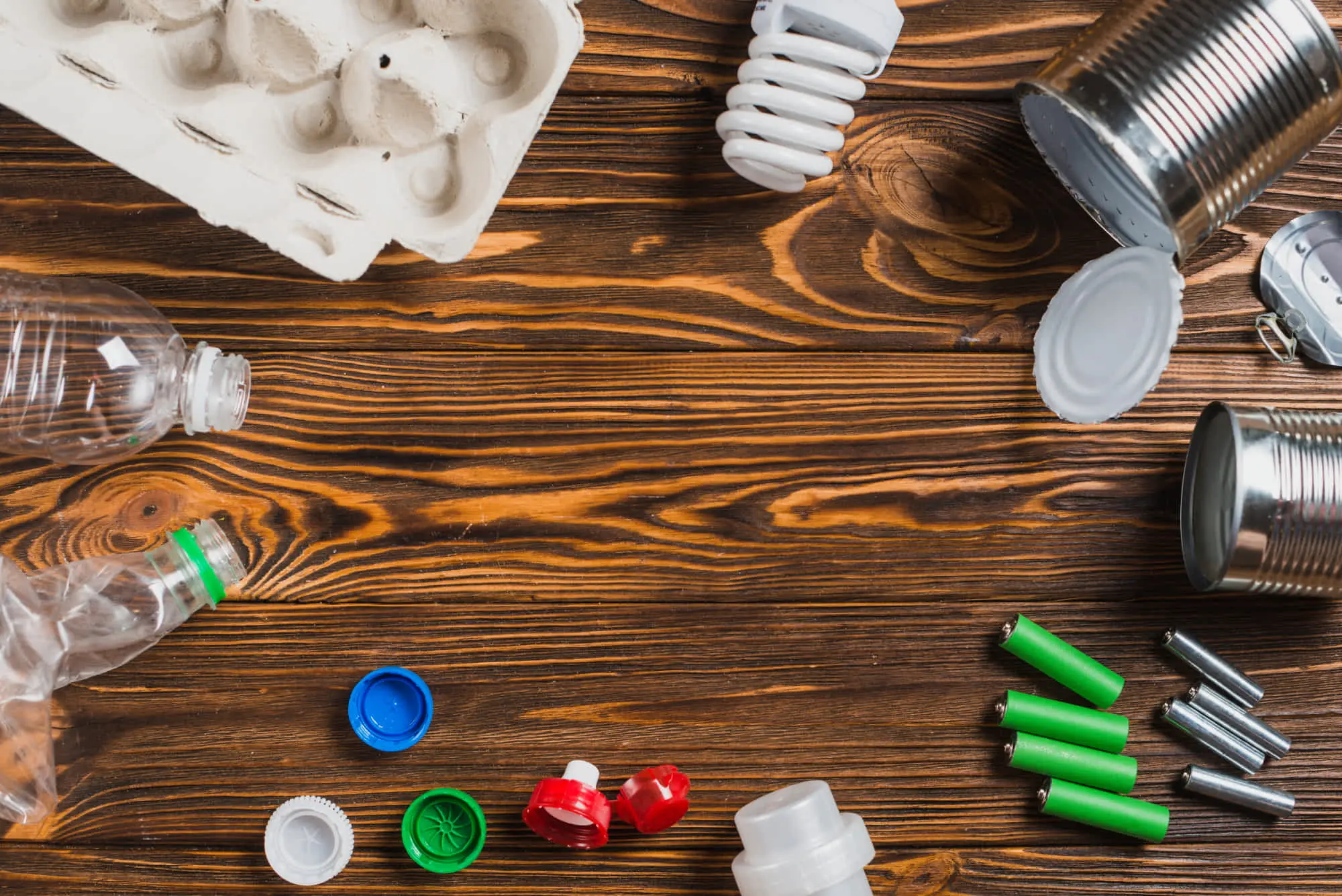 バイオプラスチックと生分解性プラスチックの違いは？
