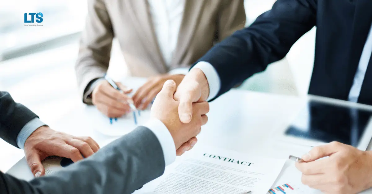ベトナムのソフトウェア開発企業トップ10社