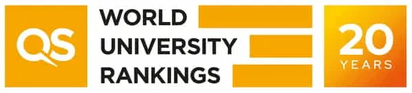 2024年版QS世界大学ランキング、日本は東京大学が28位で唯一世界トップ30入り