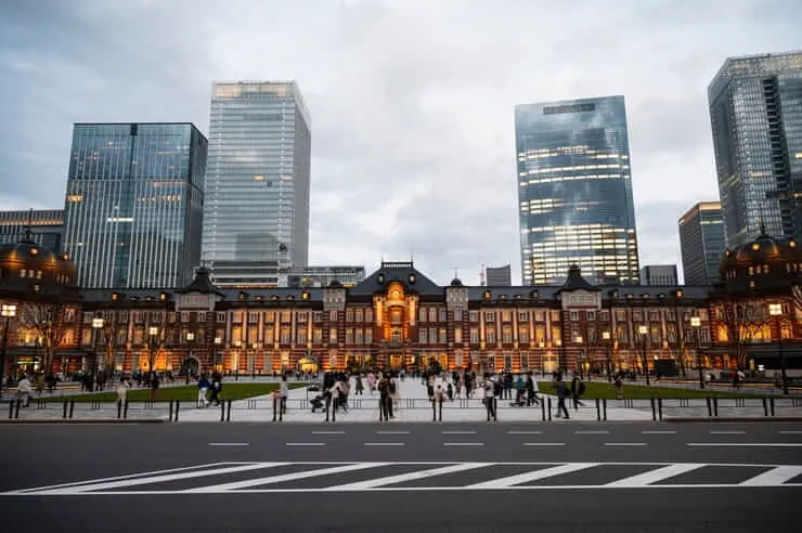 建設業界の現在のトレンドは何ですか？
