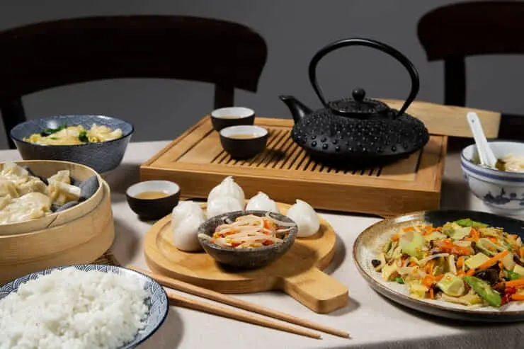 日本における食料安全保障とは何か？