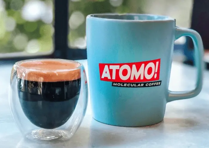 今週の注目5社：豆なしコーヒー / チャリティ資金調達 / ストリーミングAPI / 黒人コミュニティ / 野菜摘み採りロボット