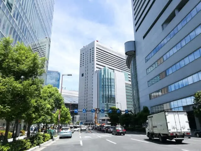 No.69／100【第3,683号】小島の企画“生”ノート＊儲ける脳トレ＊