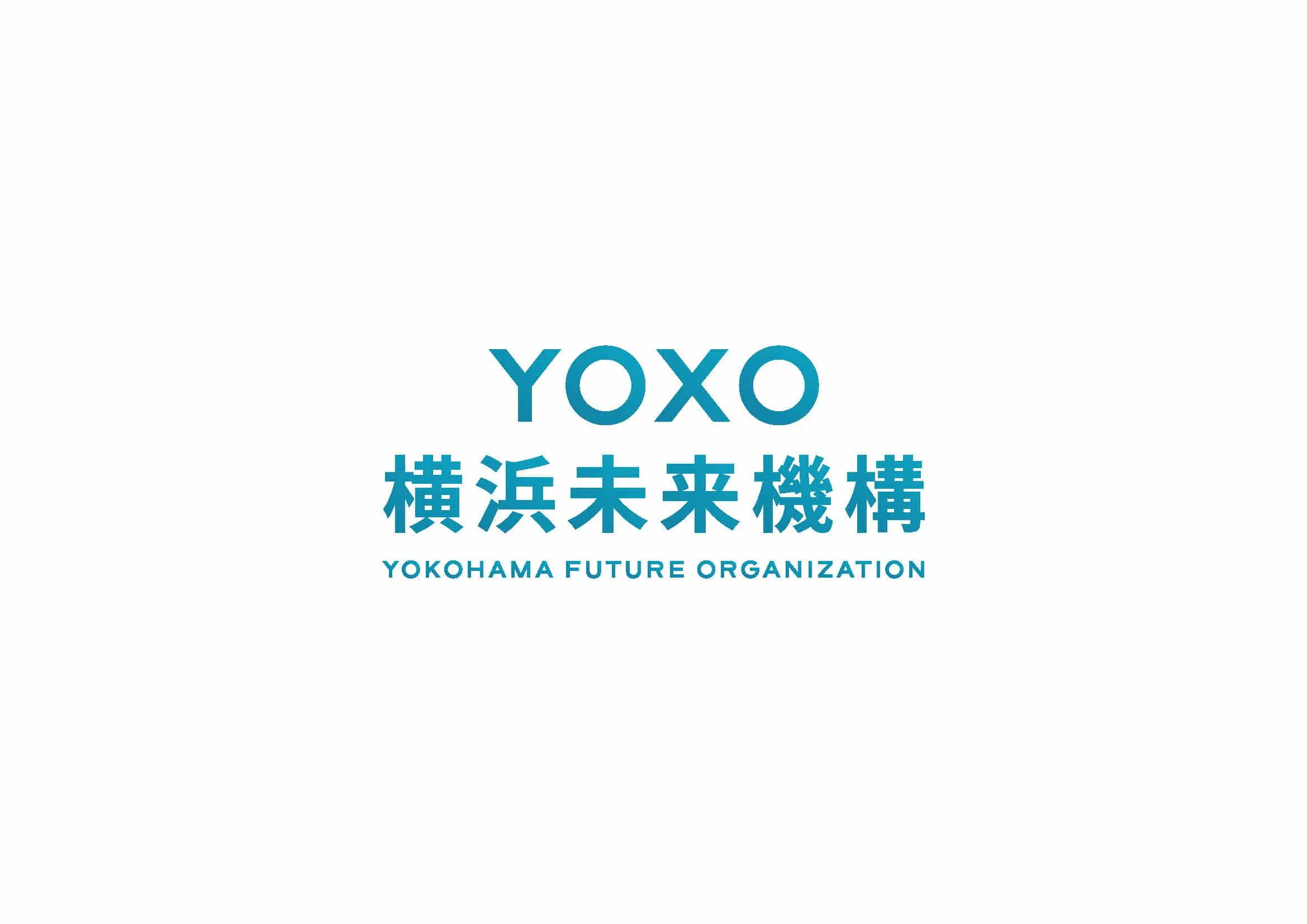 横浜未来機構　会員募集中