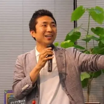 本下真次