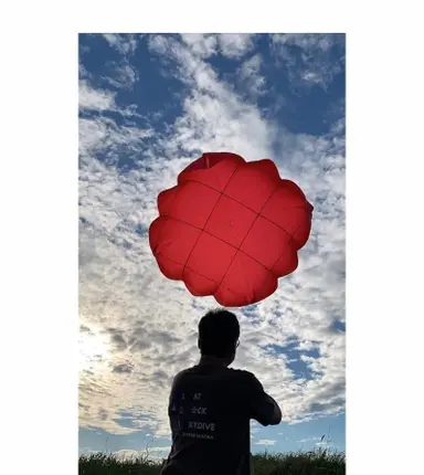 賀家慎司