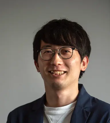 丸山　大稀
