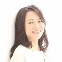 大澤 一栄