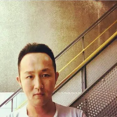 香月真大