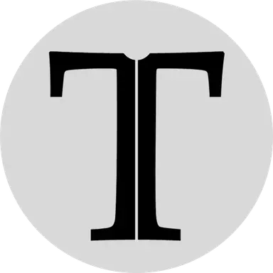 東原康夫