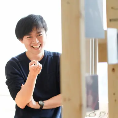 森山 貴史