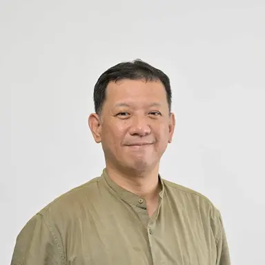 杉村正曉
