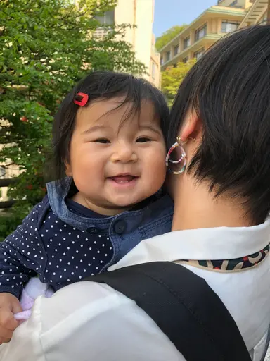 土井 小百合