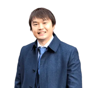 苦瓜一斉