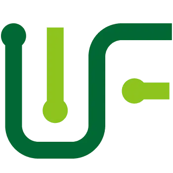 池