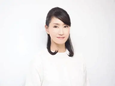 清水絵美