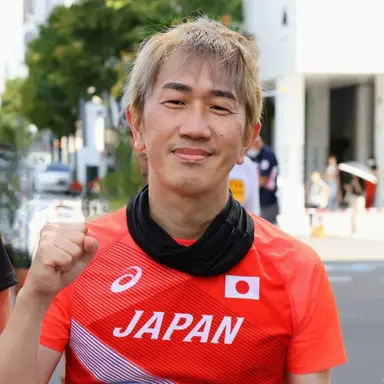 吉村恭輔