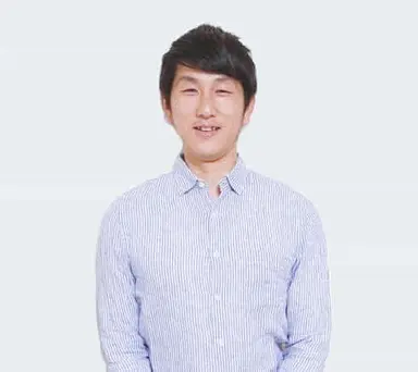 櫻井義孝