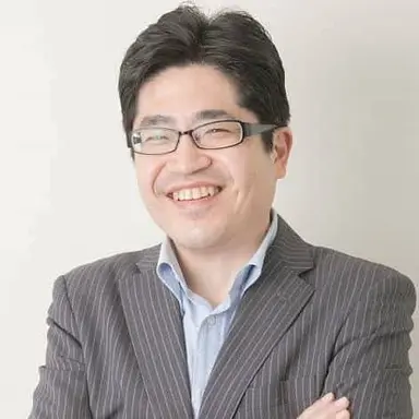 木幡勝弘