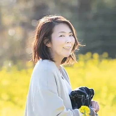 山田恵美