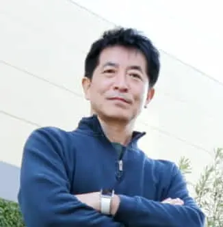 瀬戸　豊