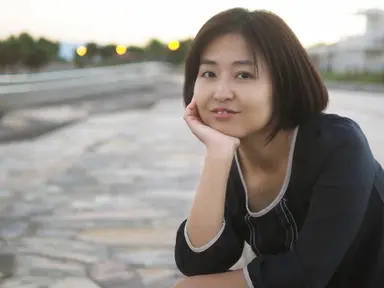 長友宮子