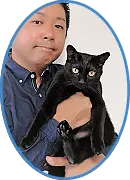青柳毅