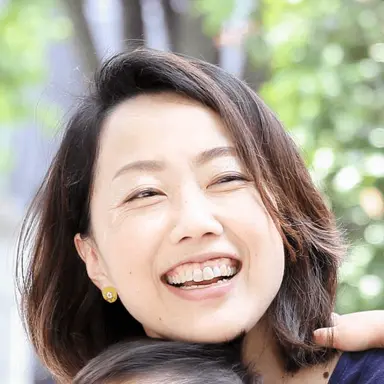 辰巳ゆかり