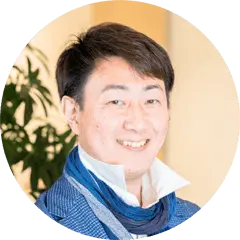 清古　貴史
