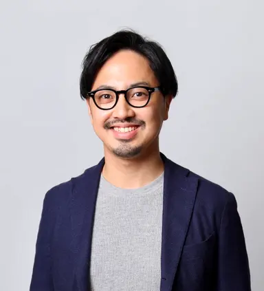 富永一史