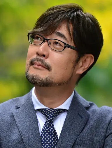 野津   積