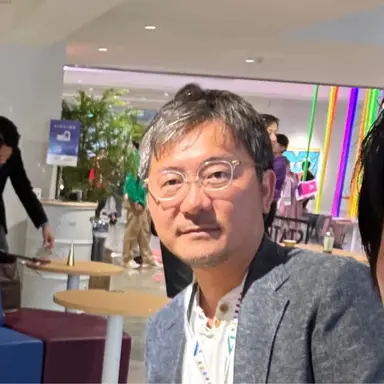 池田宇大