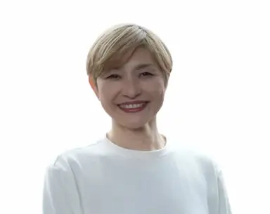 島藤真澄