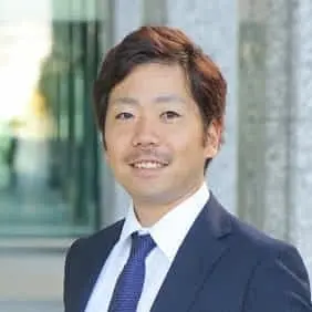 彦坂康太郎