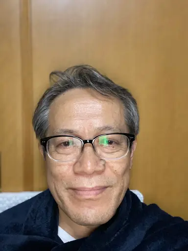 高橋 尚文