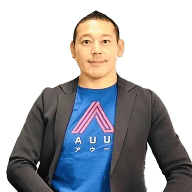 田中雄介