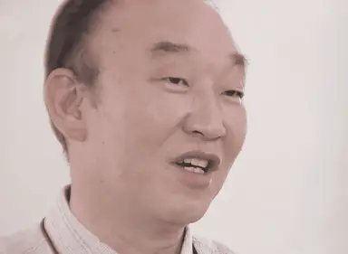 紺野 功