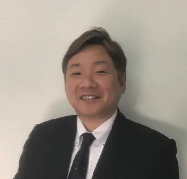 西田欽也
