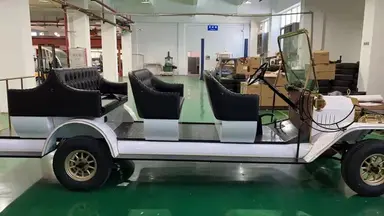 永留正幸