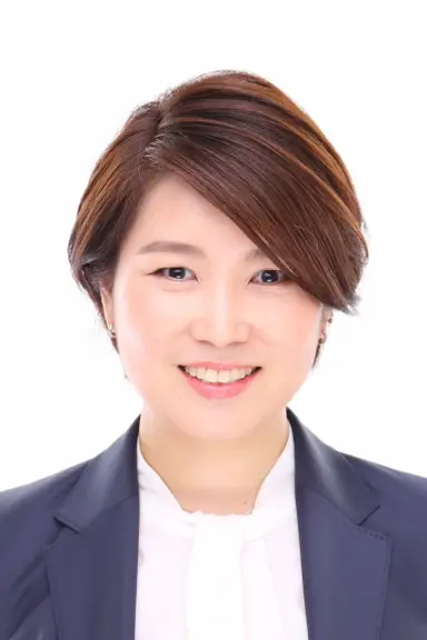 石川　陽子