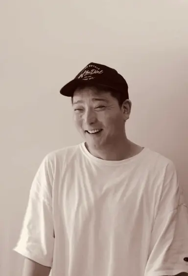 二瓶　浩一