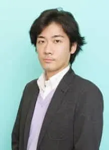 大平 裕司