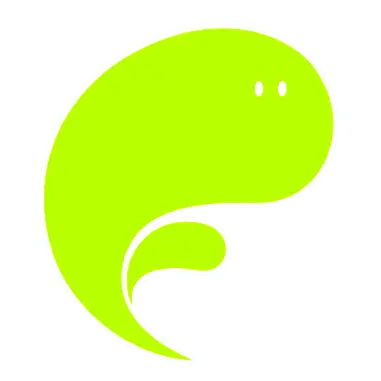康本　緑