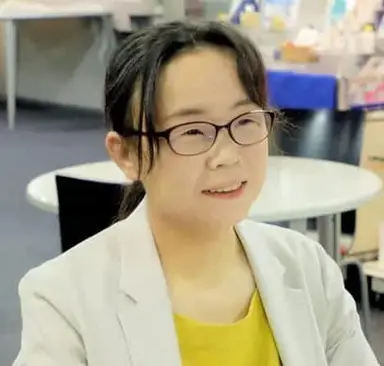 一場未帆