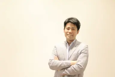 足立和久
