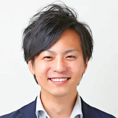 Yuta Matsuyama