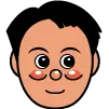 野島　嘉人