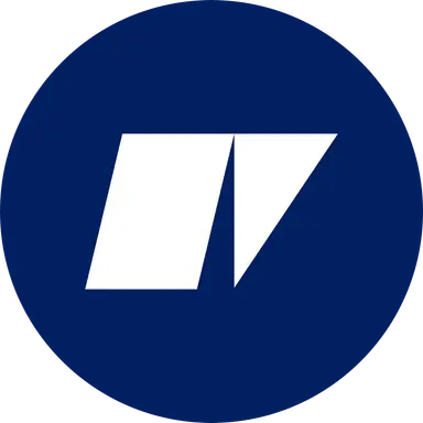 甲斐 一