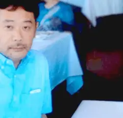 三木　泰裕